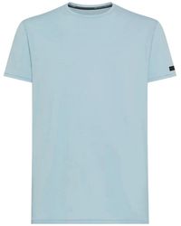 Rrd - Doticon T-Shirt - Lyst