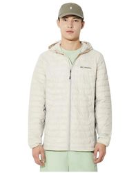 Columbia - Ski Jackets - Lyst