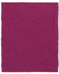 Malo - Winter Scarves - Lyst