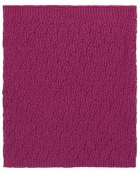 Malo - Winter Scarves - Lyst