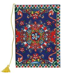 Dolce & Gabbana - Accessories - Lyst