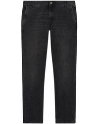 Dondup - Slim Fit Jeans - Lyst