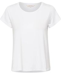 Part Two - T-Shirts - Lyst