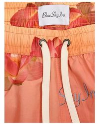 BLUE SKY INN - Beachwear - Lyst