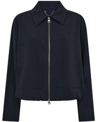 Mos Mosh - Light Jackets - Lyst