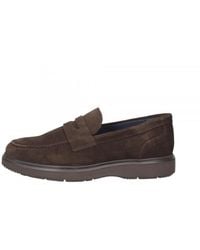 Callaghan - Loafers - Lyst