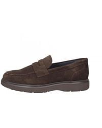 Callaghan - Loafers - Lyst