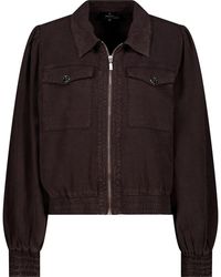 Monari - Light Jackets - Lyst