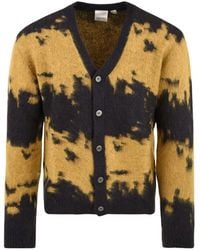 Gramicci - Cardigans - Lyst
