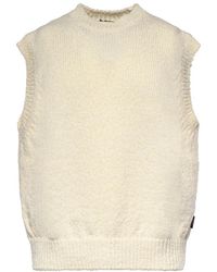 Laminar - Rundhals-Strickware - Lyst