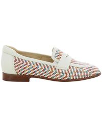 Softwaves - Schoenen ,Veelkleurig ,9.10.26 Loafers - Lyst