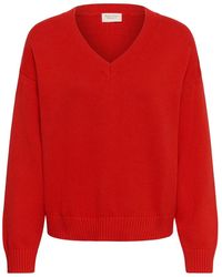 Part Two - Bismilpw Pullover - Lyst