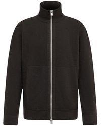 DRYKORN - Zip-Throughs - Lyst
