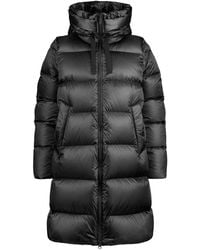 Bomboogie - Down Coats - Lyst