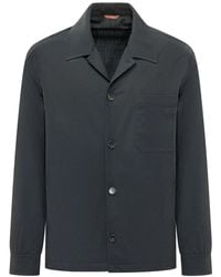 Cruna - Casual Shirts - Lyst