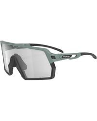 Rudy Project - Sunglasses - Lyst