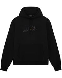 DOLLY NOIRE - Hoodies - Lyst