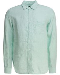 Beams Plus - Casual Shirts - Lyst