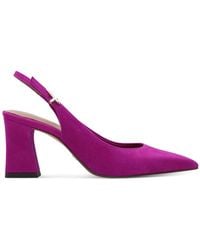 Tamaris - Pumps - Lyst