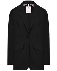DUNO - Blazers - Lyst