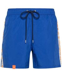 Sun 68 - Beachwear - Lyst