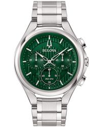 Bulova - Uhr - Lyst