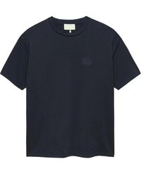 New Amsterdam Surf Association - T-Shirts - Lyst