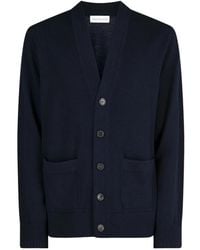 Dries Van Noten - Cardigans - Lyst