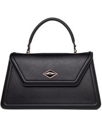 Alexander Smith - Handbags - Lyst