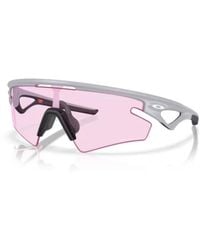 Oakley - Sunglasses - Lyst
