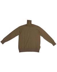 Fay - Turtlenecks - Lyst