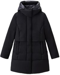 Woolrich - Parkas - Lyst