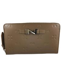 Nathan-Baume - Wallets & Cardholders - Lyst