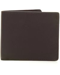BOSS - Wallets & Cardholders - Lyst