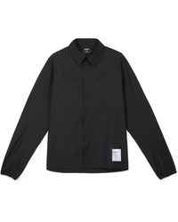 Satisfy - Light Jackets - Lyst