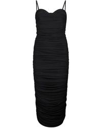 Liu Jo - Party Dresses - Lyst