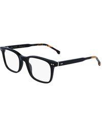 Paul Smith - Glasses - Lyst