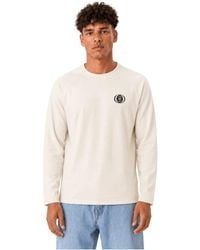 Pure Path - T-Shirts - Lyst