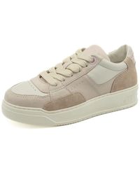 Hogan - Damen Schuhe Ss25 Kollektion - Lyst