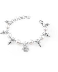 Philipp Plein - Bracelets - Lyst