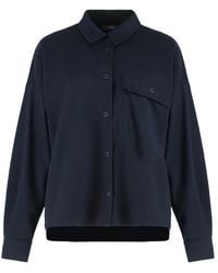 Weekend by Maxmara - Light Jackets - Lyst
