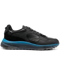 Hogan - Hyperlight Sneakers - Lyst