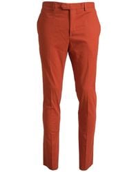 Bencivenga - Suit Trousers - Lyst