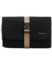 Barbour - Wallets & Cardholders - Lyst