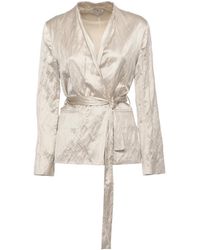 Antonelli - Jassen - Lyst