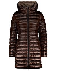 Ciesse Piumini - Winter Jackets - Lyst