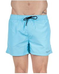 Trussardi - Beachwear - Lyst