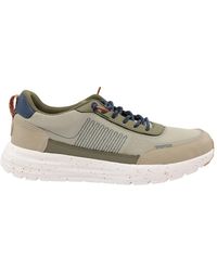 HEYDUDE - Sneakers - Lyst