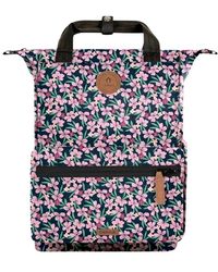 Cabaïa - Backpacks - Lyst