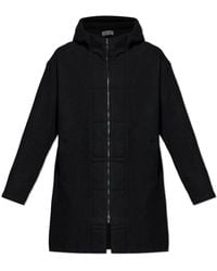 Yohji Yamamoto - Cardigans - Lyst